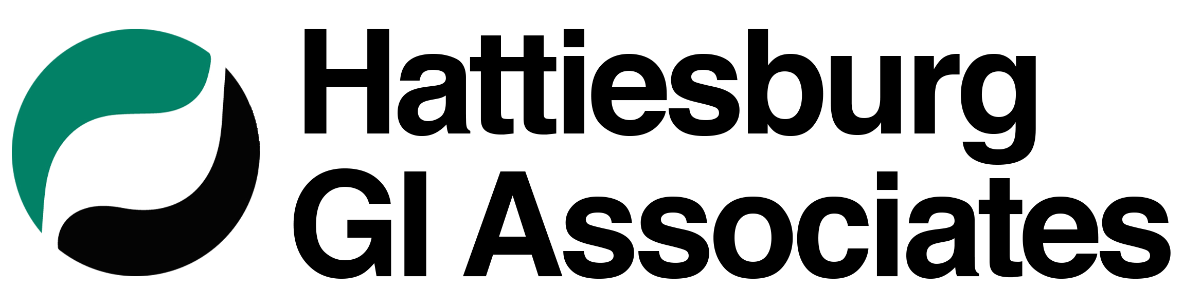 Kobe-logo